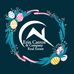 Erin Catron &amp; Company Real Estate of Southwest Florida - Facebook