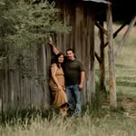 Erin Catron Cook - @catroncook - Instagram