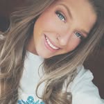@erincatron_03 - Instagram