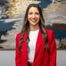 Hannah Billingsley- Erin Catron &amp; Company - Facebook