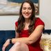 Melany Dawn - Erin Catron &amp; Co. - Facebook