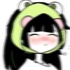 (◍•ᴗ•◍) - @.catterin - TikTok