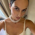 CATHERINE - @catherinn.m - Instagram
