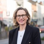 Catherine Fookes - @catherine.fookes - Instagram