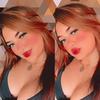 Catterin🍒 - @catterinave - TikTok