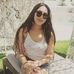Erin Catts - Facebook