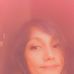 Erine Catt - Facebook