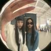 HAERIN - @haerincatttt - TikTok