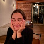 Sarah Catherine Hook - @sarahcatherine.hook - Instagram