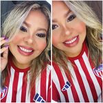 Yuly Catherine Espinosa Mantilla - @yulycatherine.e - Instagram