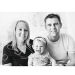 Catherine Caulfield - @catherine.caulfield27 - Instagram
