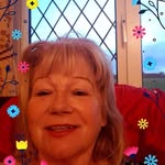 catherine caulfield - @catherine.caulfield - Instagram