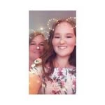 Catherine Caulfield - @catherine.caulfield.372 - Instagram