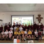 CLASS OF 2018 St.marks - @erin_attree_caulfield_2018 - Instagram