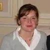 emc7172 - @erincaulfield8 - TikTok