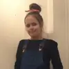 Erin_Ann - @erinattreecaulfieldx - TikTok