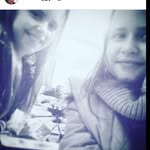 Erin_attree_caulfield - @erin_attree_caulfield - Instagram