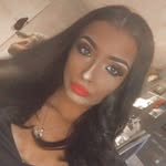 Erin Caulfield - @erincaulfield_makeup - Instagram