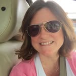 Erin Caulfield - @slivmama - Instagram