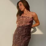 Erin Caulfield - @erinsara_travels - Instagram