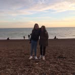 Erin Caulfield - Facebook