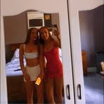 Erin Caulfield - Facebook