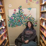 Erin Caulfield - Facebook