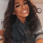Erin Caulfield - Facebook