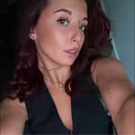 Erin Caulfield - Facebook