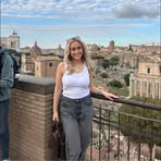 Erin Caulfield - Facebook