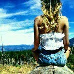 Erin Caulfield - @shopsustainable - Instagram