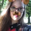 erin caulfield  - @erin..c - TikTok