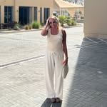 Erin - @erin.caulfield - Instagram