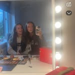 Erin - @erincaulfield.7207 - Instagram