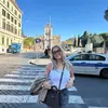 Erin - @erincaulfield7 - TikTok