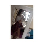 🍃erin Sara🍃 - @_erincaulfield_xo - Instagram