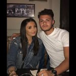 𝐸𝓇𝒾𝓃-𝒮𝒶𝓇𝒶 - @erin_caulfield_ - Instagram