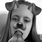 ErinAttreeCaulfield - @erinattreecaulfield - Instagram