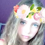ErinAttreeCaulfieldxox - @xoxo_erin_attree_caulfield - Instagram