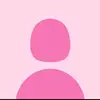 erincaulfield855 - @erincaulfield855 - TikTok