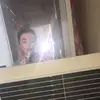 erincaulfield_xo - @erincaulfield_xo - TikTok