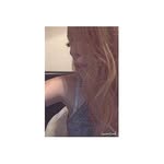 ErinSara - @erincaulfield_x - Instagram