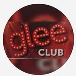 Glee Ringsend Liza Caulfield - @glee.ringsendlizacaulfield - Instagram