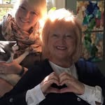 Katherine Caulfield - @katherine.caulfield - Instagram