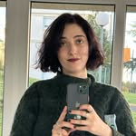 Mel 🍂 - @mel_erin.caulfield - Instagram