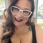 Erin Bailey Cavanaugh - @erinelise06 - Instagram