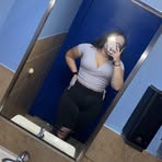 Erin Cavanaugh - Facebook