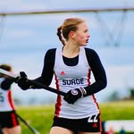Erin Cavanaugh - @erin_cav22 - Instagram