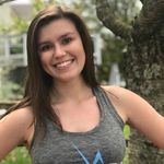 Erin Cavanaugh - @erine_inchaarg - Instagram