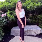Erin Cavanaugh - Facebook